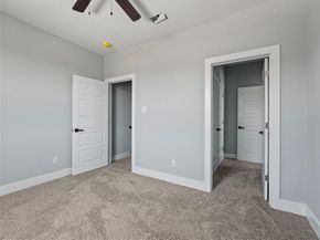 6223  Post Oak Terrace , Fort Worth Texas 76112