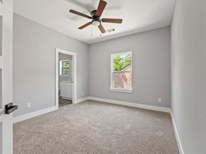 6223  Post Oak Terrace , Fort Worth Texas 76112