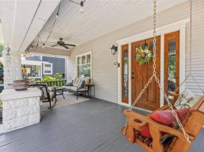 2236  Alston Avenue , Fort Worth Texas 76110