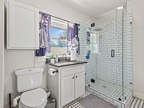 2236  Alston Avenue , Fort Worth Texas 76110
