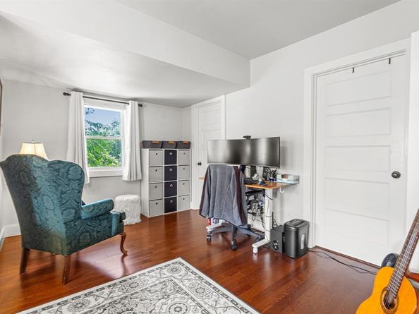 2236  Alston Avenue , Fort Worth Texas 76110