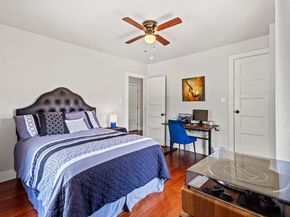 2236  Alston Avenue , Fort Worth Texas 76110