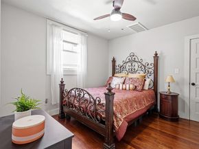 2236  Alston Avenue , Fort Worth Texas 76110