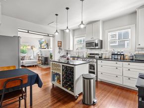 2236  Alston Avenue , Fort Worth Texas 76110
