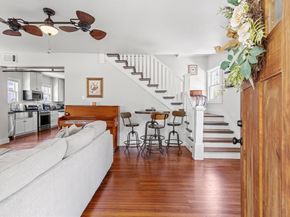 2236  Alston Avenue , Fort Worth Texas 76110