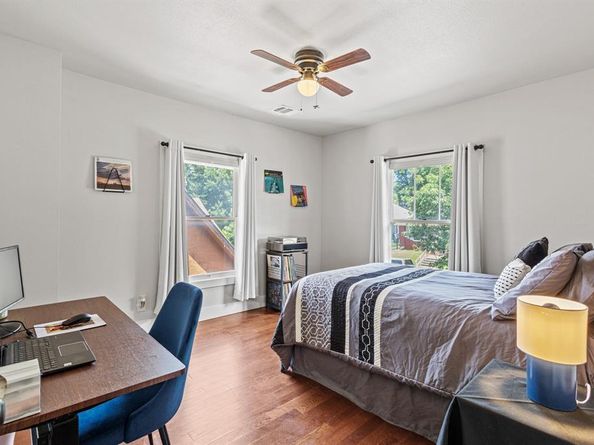 2236  Alston Avenue , Fort Worth Texas 76110