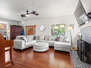 2236  Alston Avenue , Fort Worth Texas 76110