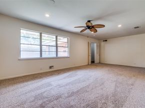 7232  SYRACUSE Drive , Dallas Texas 75214