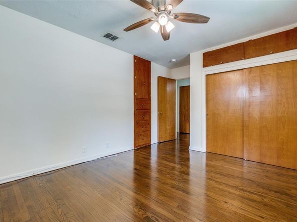 7232  SYRACUSE Drive , Dallas Texas 75214