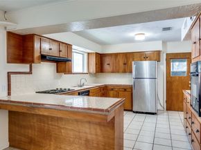 7232  SYRACUSE Drive , Dallas Texas 75214