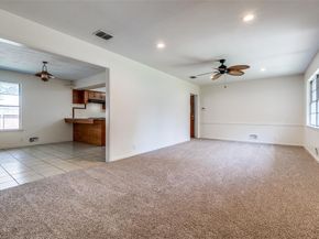 7232  SYRACUSE Drive , Dallas Texas 75214