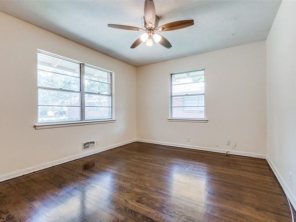 7232  SYRACUSE Drive , Dallas Texas 75214