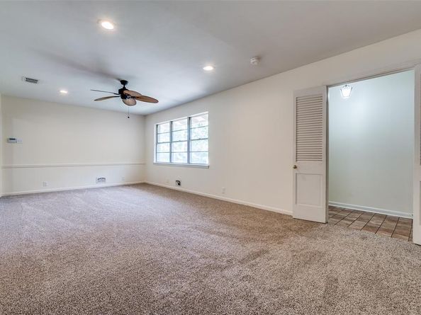 7232  SYRACUSE Drive , Dallas Texas 75214