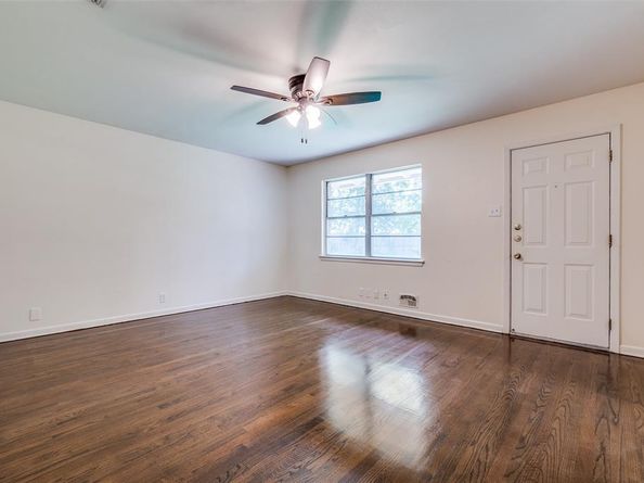 7232  SYRACUSE Drive , Dallas Texas 75214