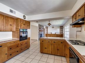 7232  SYRACUSE Drive , Dallas Texas 75214