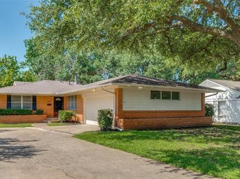 7232  SYRACUSE Drive 
