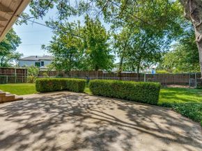 7232  SYRACUSE Drive , Dallas Texas 75214