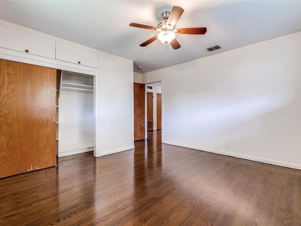 7232  SYRACUSE Drive , Dallas Texas 75214