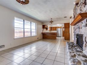 7232  SYRACUSE Drive , Dallas Texas 75214