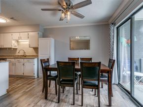 649  Timberline Drive , Hurst Texas 76053