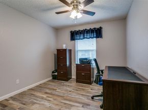 649  Timberline Drive , Hurst Texas 76053