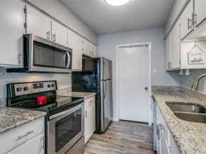 649  Timberline Drive , Hurst Texas 76053