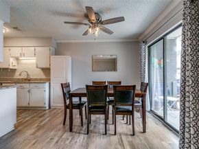 649  Timberline Drive , Hurst Texas 76053