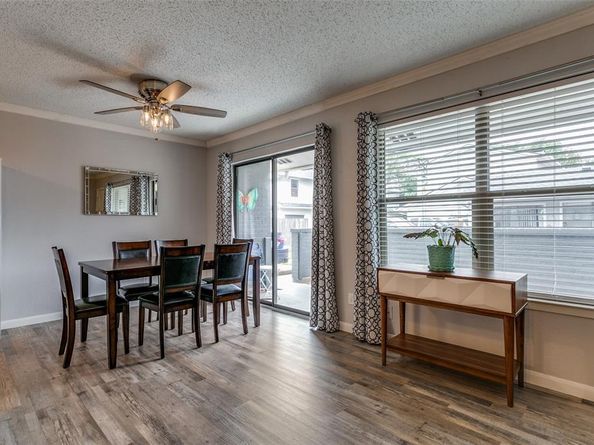 649  Timberline Drive , Hurst Texas 76053