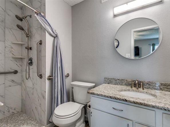 649  Timberline Drive , Hurst Texas 76053