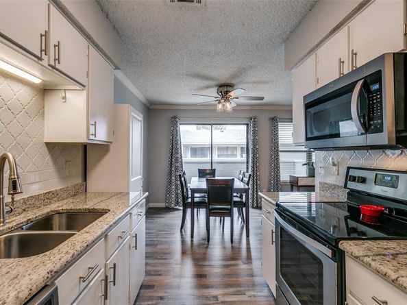 649  Timberline Drive , Hurst Texas 76053