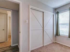 649  Timberline Drive , Hurst Texas 76053