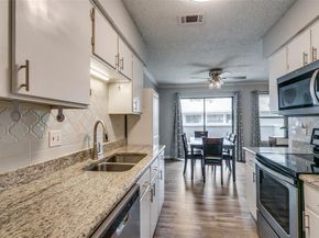 649  Timberline Drive , Hurst Texas 76053