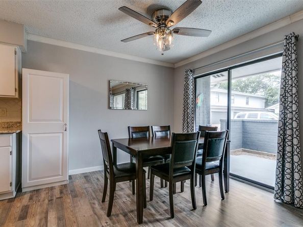 649  Timberline Drive , Hurst Texas 76053