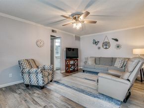 649  Timberline Drive , Hurst Texas 76053