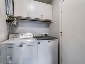 649  Timberline Drive , Hurst Texas 76053