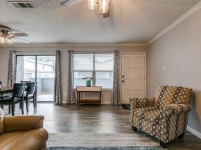 649  Timberline Drive , Hurst Texas 76053