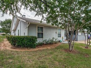 649  Timberline Drive , Hurst Texas 76053