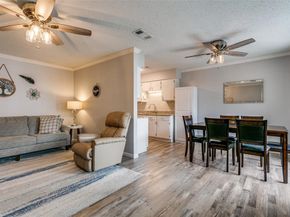 649  Timberline Drive , Hurst Texas 76053