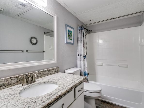 649  Timberline Drive , Hurst Texas 76053