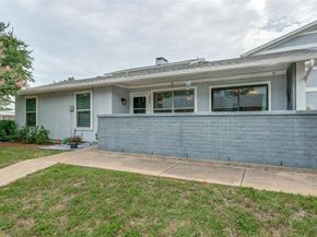 649  Timberline Drive , Hurst Texas 76053