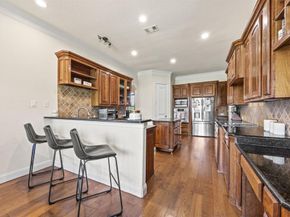804  Bentwater Parkway , Grand Prairie Texas 75104