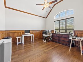 804  Bentwater Parkway , Grand Prairie Texas 75104