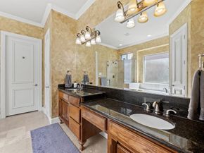 804  Bentwater Parkway , Grand Prairie Texas 75104