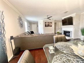 8732  Fox Meadow Way , Fort Worth Texas 76123