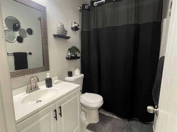 8732  Fox Meadow Way , Fort Worth Texas 76123