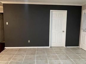 8732  Fox Meadow Way , Fort Worth Texas 76123