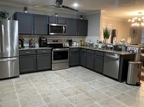 8732  Fox Meadow Way , Fort Worth Texas 76123