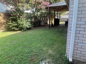 8732  Fox Meadow Way , Fort Worth Texas 76123
