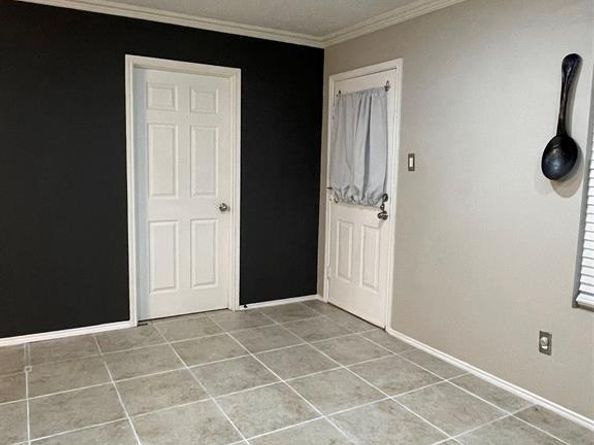 8732  Fox Meadow Way , Fort Worth Texas 76123