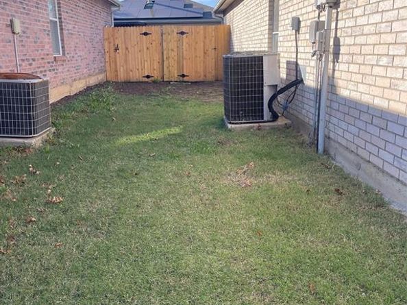 8732  Fox Meadow Way , Fort Worth Texas 76123